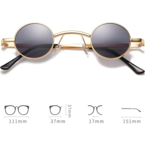 Gafas De Sol Mujer Polarized Sunglasses Lightweight Metal Frame Sun Protection Special Glasses For Women Men Очки Декоративные