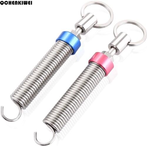 1 piece Car Trunk Lid Lifting Device Spring for COROLLA,MISTRA,Teana,Kia K2 K3 K5,Cruze,Excell,Accord,Cerato,Sonata,Chery A5 E5