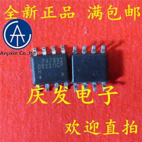 10pcs 100% orginal new 100% quality real stock IC SOP8 OB2211CP 0 b2211cp OB2211 power management chip