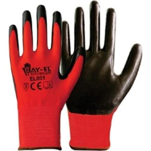 Bay-El Gardening Tools