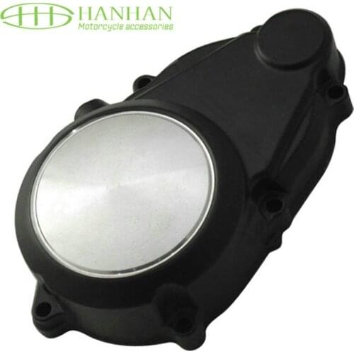 Free shipping Stator Engine Cover for CB400 1992-1998