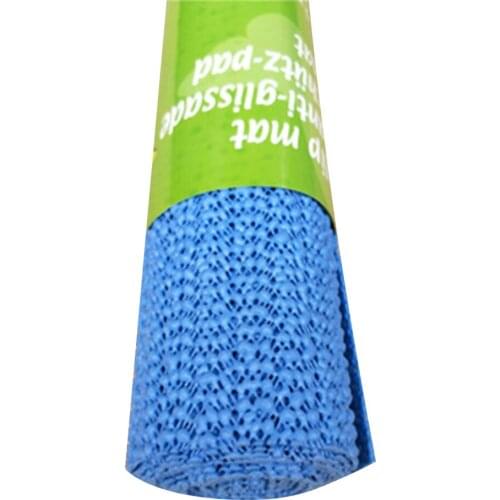 Cups Bedroom Carpet Living Room Pad Anti Slip Floor Mat PVC Foam Decorative Bathroom Rug Drawer Kitchen Protective Car Interior