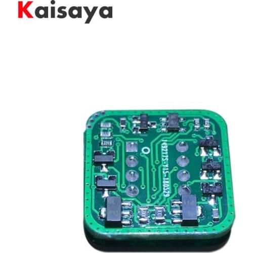 Pure class A Audio Discrete Component Operational Amplifier HiFi AUDIENCE Preamplifier Op Amp Chip Upgrade ADC LRC DAC T0995