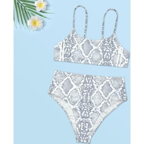 COZOK Fashion Swimwear