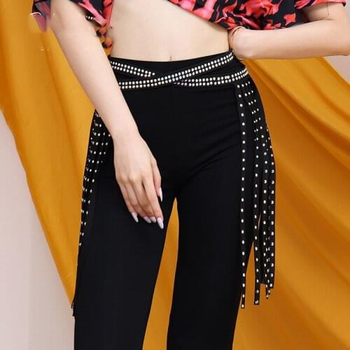 Ювелирные изделия Dancer's leader China At AliExpress