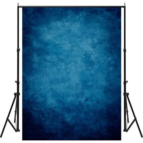 Minimoto Retro Tie-dye Series Photography Background Cloth 90x150cm Photography Studio Backdrop