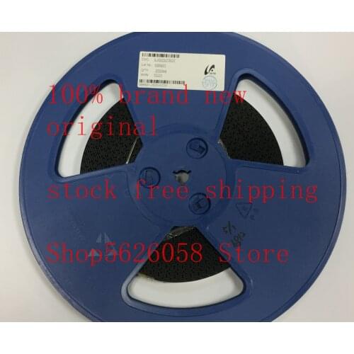 ILX3232TSDT TSSOP 100% new original 50PCS/LOT STOCK