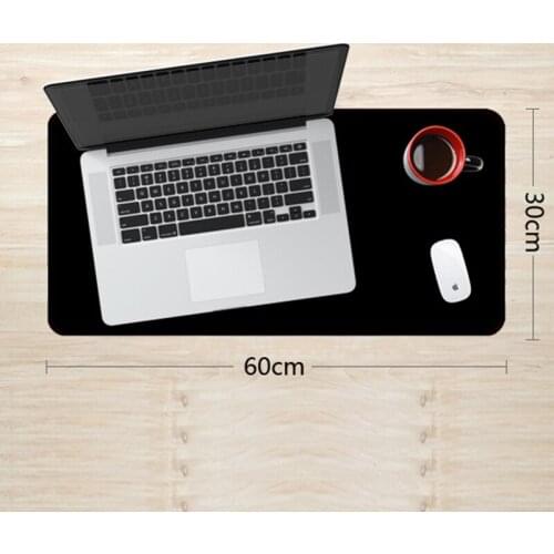 Computer Mouse Pad Large Mouse Pad Gamer Big Mouse Mat Gaming Mouse Pad XXL Map Mause Pad Game Keyboard Carpet PC Desk Mat