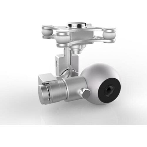 EHANG GHOSTDRONE 2.0 RC Quadcopter VR glasses flagship version PTZ frame +camera set