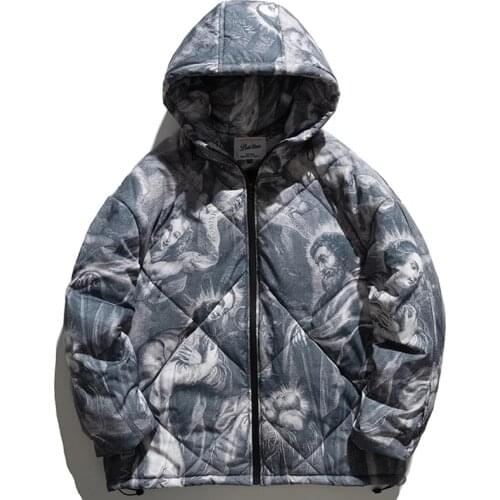 Hip Hop Striped Long Sleeve T Shirt Men Cotton Black Geometric Pattern Streetwear Women Harajuku Oversize Pullover Summer Autumn