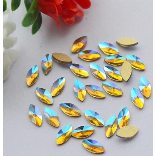 Детские ролевые игры PRINCECRYSTAL China At AliExpress