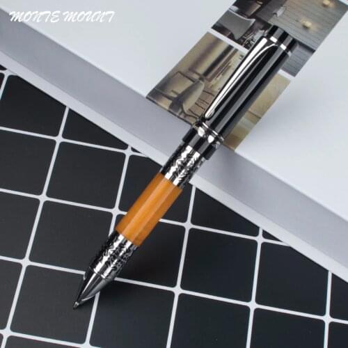 High quality Brand New gifts ball-point pen Office & School Supplies Pens, Pencils & Writing Supplies Ballpoint Pens