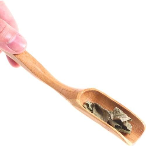 YOWEI Tea Scoops