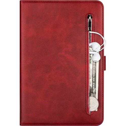 Protection Case Cover For Samsung Galaxy Tab A 9.7 2015 T550 T555 SM-T550 SM-T555 Slim PU Stand Case Cover Tablet Cases Covers