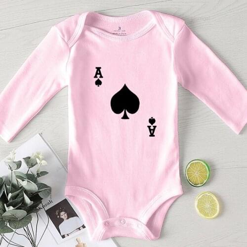 Baby Boy Winter Clothes New Born Girl Romper Summer Clothing for Babies Newborn Girls Undershirts Autumn Jumpsuits Love Print