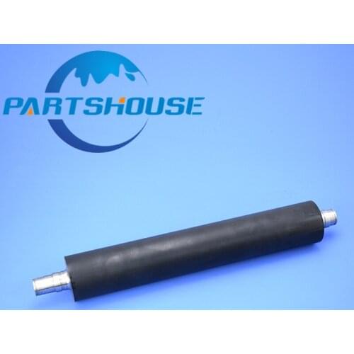 1Pcs Copier Fuser Lower Roller AE02-0220 For Ricoh Pro 8100 8110 8120 C751 651 AE020220 Fuser Pressure Roller Heat Roller