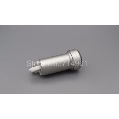 16117195463 Genuine high flow fuel pump case for BMW 7 Series E65 E66 2002-2008