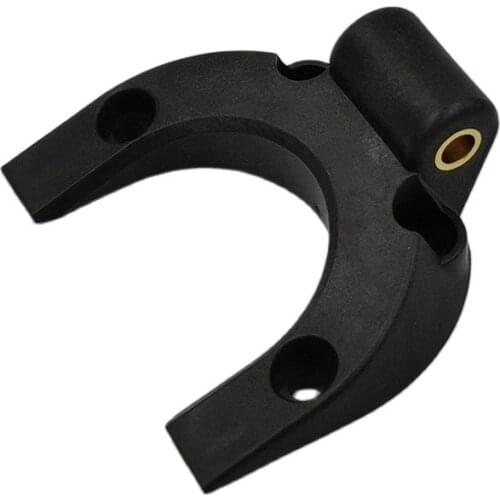 DJI T30 plant protection drone accessories Angle adjustment block
