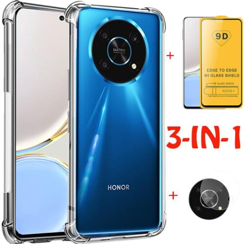 Чехлы для телефонов Huawei Honor Play ALLORUS China At AliExpress