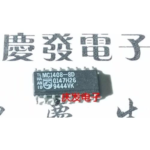 Free Delivery.MC1408-80