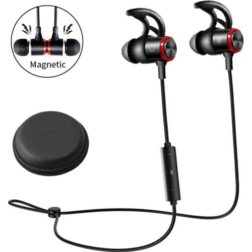 BQEXI Portable Audio Equipment