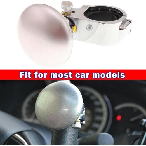 EIDRAN Steering Wheel Parts