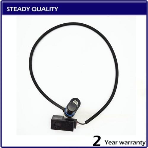 Electronic Speedometer Sensor 5 Speed Transmission For Harley Sportster 74402-95 7440295