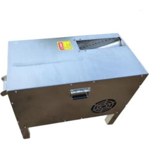 Hot sale Good quality factory price small chicken duck goose quail egg washer machine, egg washing machine, egg cleaner