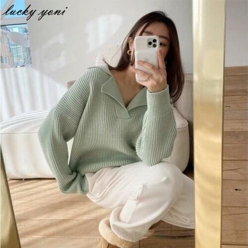 Lucky Yoni Women's Pullovers
