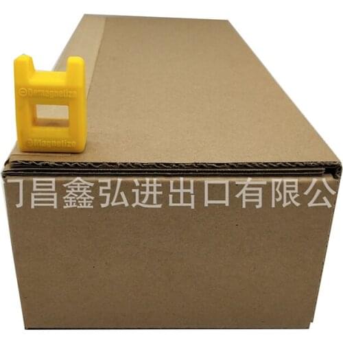 New original packaging 1 year warranty Y-1003-1-H00AA Y10031H00AA {No.24arehouse spot} Immediately sent