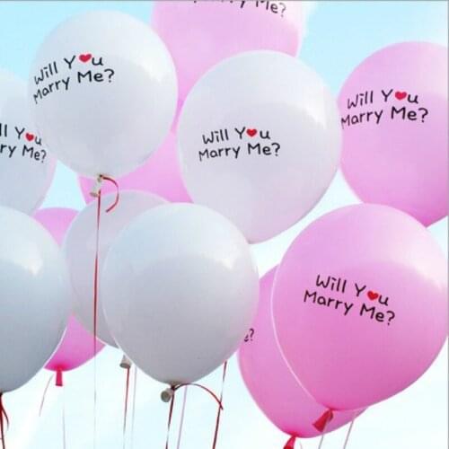 New 50pcs/lot 12 Inch Colorful Happy Birthday Latex Balloons Birthday Party Decoration Kids Latex Balloons Party Suppliers