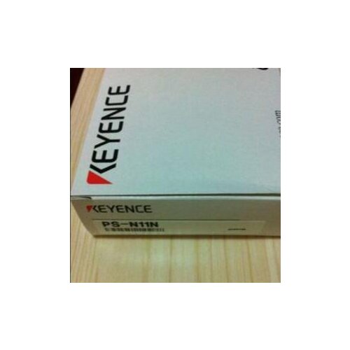 PS-N11N EH-605 BL-651HA