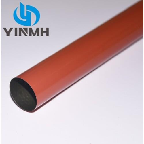 1PC Fuser Film Sleeve for Kyocera TASKalfa 4002i 5002i 6002i 7002i 8002i 5052 6052 3552 4052 P8060 M8224 8228 8124 8130
