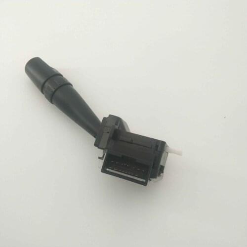 TURN SIGNAL LAMP SWITCH LEVER FOR SPORTAGE 04-10 93410-1f020