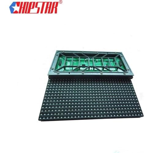SMD3535 P10 High Brightness Outdoor Led Display Panel/Module Factory Price