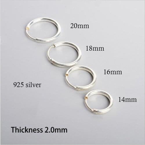 Sovoovk Paired Rings