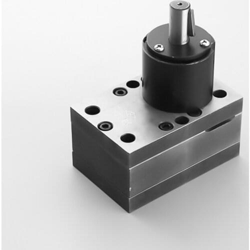 High performance dosing gear pump stainless steel epoxy resin glue injection hot melt gear metering pump