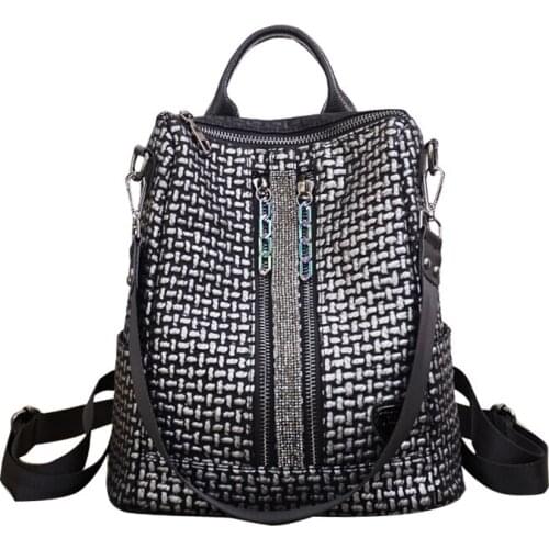 Рюкзаки YYZNBHS China At AliExpress