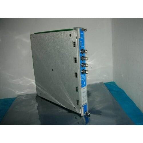 1PC USED NEVADA BENTLY Bentley 3500/45