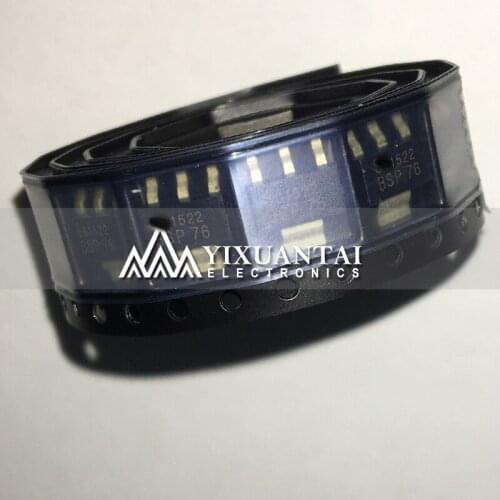 20PCS/LOT Free Shipping! 100% New Original BSP452 BSP75 BSP75N BSP76 SOT223