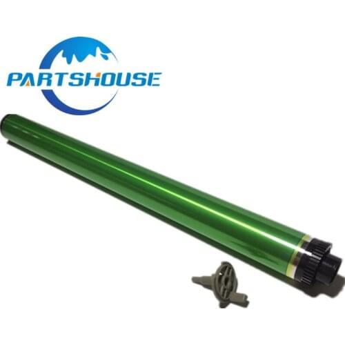 2X OPC Drum for Sharp AR256 256L 316 316 M258 258 M318 318 MX 261N 311 311N 312 312CR 266 261 2608 3508 2628L 3108 6828 Cylinder