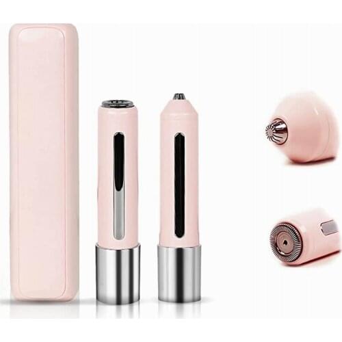 Техника для красоты Abdo China At AliExpress