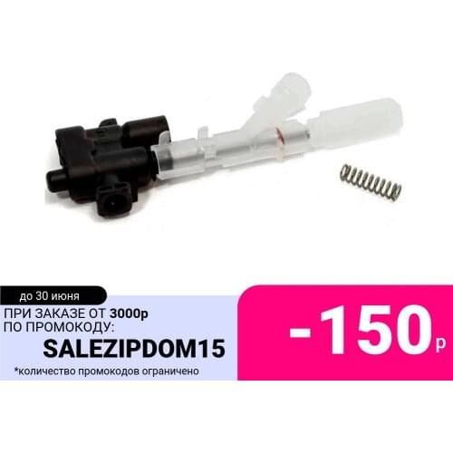 Кофемашины Aez China At AliExpress