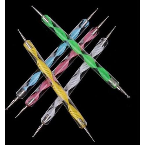 Дотсы для маникюра Easy Nail China At AliExpress