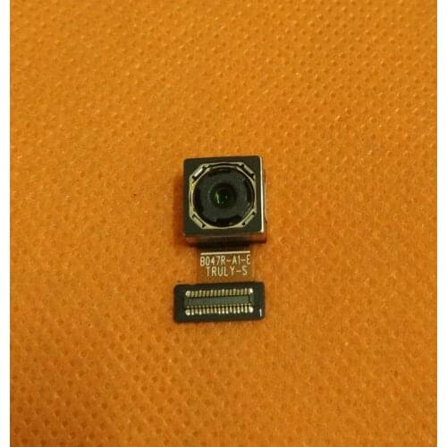 Elephone Protective Films For Mobile Phones