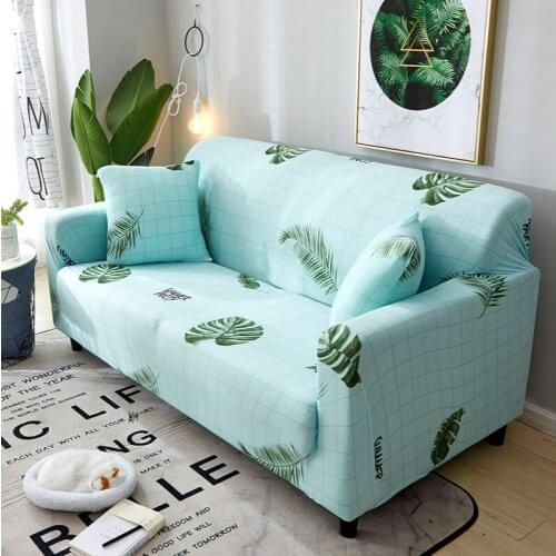 European Eve on The Sofa Cover for Couch 240 X260 Bedspread Cover for Corner Sofa Nordica 150x200 Case Cover on The Sofa