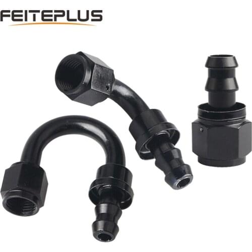 FEITEPLUS Clamps And Clamps