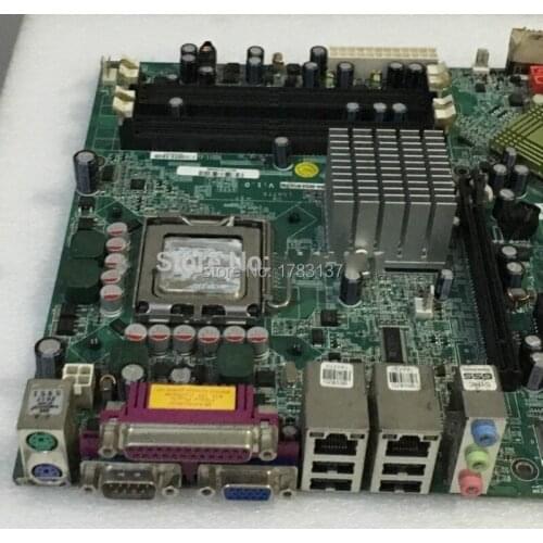 IMBA-9654-R10-TW V1.0