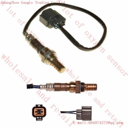 Oxygen Sensor O2 Lambda Sensor AIR FUEL RATIO SENSOR for Mitsubishi Dodge MD335051 234-4658 1993-1996