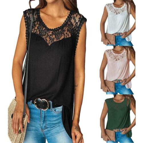 MAXAKG Travel Vests